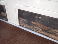 いすゞエルフ平ボディ小型（2t・3t）[写真06]