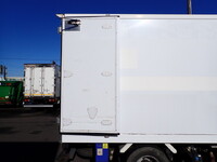 三菱ふそうキャンター冷凍車（冷蔵車）小型（2t・3t）[写真12]