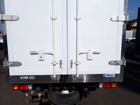 三菱ふそうキャンター冷凍車（冷蔵車）小型（2t・3t）[写真12]