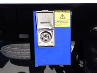 三菱ふそうキャンター冷凍車（冷蔵車）小型（2t・3t）[写真13]