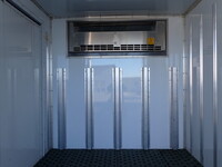 三菱ふそうキャンター冷凍車（冷蔵車）小型（2t・3t）[写真16]