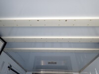 三菱ふそうキャンター冷凍車（冷蔵車）小型（2t・3t）[写真17]