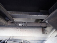 三菱ふそうキャンター冷凍車（冷蔵車）小型（2t・3t）[写真23]