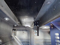 三菱ふそうキャンター冷凍車（冷蔵車）小型（2t・3t）[写真24]