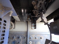 三菱ふそうキャンター冷凍車（冷蔵車）小型（2t・3t）[写真25]