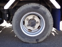 三菱ふそうキャンター冷凍車（冷蔵車）小型（2t・3t）[写真28]