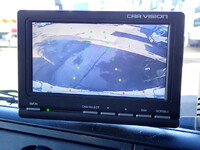 三菱ふそうキャンター冷凍車（冷蔵車）小型（2t・3t）[写真30]