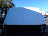 三菱ふそうキャンター冷凍車（冷蔵車）小型（2t・3t）[写真34]