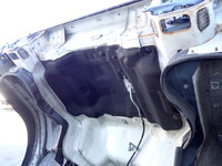 三菱ふそうキャンター冷凍車（冷蔵車）小型（2t・3t）[写真35]