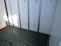 三菱ふそうキャンター冷凍車（冷蔵車）小型（2t・3t）[写真37]