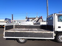 マツダタイタン平ボディ小型（2t・3t）[写真13]