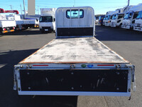 マツダタイタン平ボディ小型（2t・3t）[写真14]