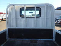 マツダタイタン平ボディ小型（2t・3t）[写真16]