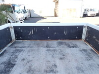 マツダタイタン平ボディ小型（2t・3t）[写真17]