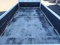 マツダタイタン平ボディ小型（2t・3t）[写真18]