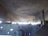 マツダタイタン平ボディ小型（2t・3t）[写真19]