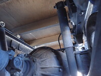 マツダタイタン平ボディ小型（2t・3t）[写真20]