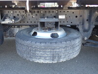 マツダタイタン平ボディ小型（2t・3t）[写真24]