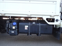 マツダタイタン平ボディ小型（2t・3t）[写真25]