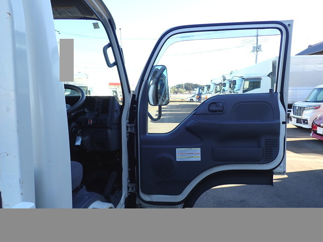 マツダタイタン平ボディ小型（2t・3t）[写真26]