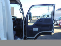 マツダタイタン平ボディ小型（2t・3t）[写真27]