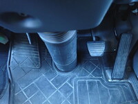 マツダタイタン平ボディ小型（2t・3t）[写真31]