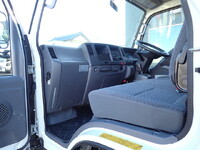 マツダタイタン平ボディ小型（2t・3t）[写真34]