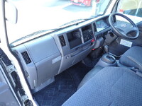 マツダタイタン平ボディ小型（2t・3t）[写真35]