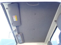 マツダタイタン平ボディ小型（2t・3t）[写真37]