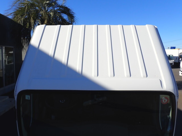 マツダタイタン平ボディ小型（2t・3t）[写真37]