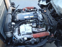 マツダタイタン平ボディ小型（2t・3t）[写真39]