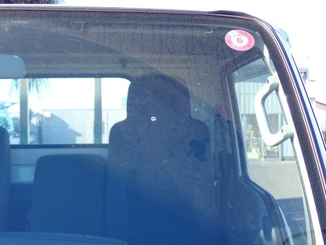 マツダタイタン平ボディ小型（2t・3t）[写真40]