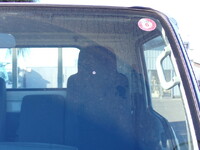 マツダタイタン平ボディ小型（2t・3t）[写真41]