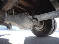 日野レンジャークレーン4段中型（4t）[写真12]