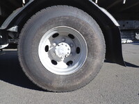 日野レンジャークレーン4段中型（4t）[写真15]