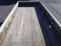 日野レンジャークレーン4段中型（4t）[写真17]