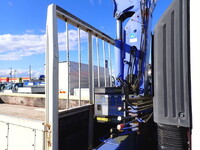 日野レンジャークレーン4段中型（4t）[写真21]