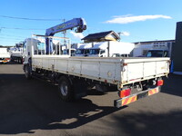 日野レンジャークレーン4段中型（4t）[写真02]