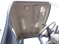 日野レンジャークレーン4段中型（4t）[写真33]