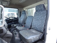 日野レンジャークレーン4段中型（4t）[写真37]