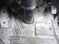 日野レンジャークレーン4段中型（4t）[写真38]