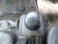 日野レンジャークレーン4段中型（4t）[写真39]