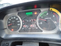 日野レンジャークレーン4段中型（4t）[写真41]