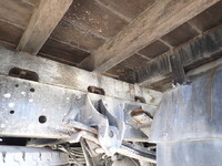 日野レンジャークレーン4段中型（4t）[写真09]