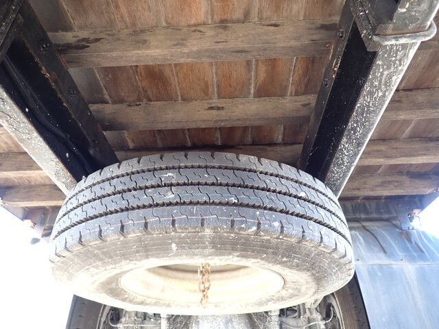 日野レンジャークレーン4段中型（4t）[写真09]