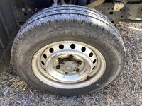 トヨタダイナ平ボディ小型（2t・3t）[写真12]