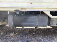 トヨタダイナ平ボディ小型（2t・3t）[写真14]