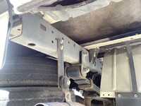 トヨタダイナ平ボディ小型（2t・3t）[写真15]