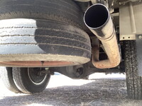 トヨタダイナ平ボディ小型（2t・3t）[写真16]