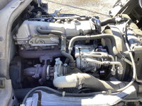 トヨタダイナ平ボディ小型（2t・3t）[写真19]